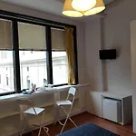 Rivellino Couette-café