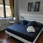 Rivellino Couette-café Gallipoli