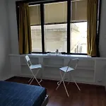 Couette-café Rivellino