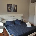 Rivellino