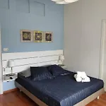 Couette-café Rivellino 3*