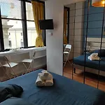 Rivellino 3*
