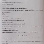 Rivellino Couette-café