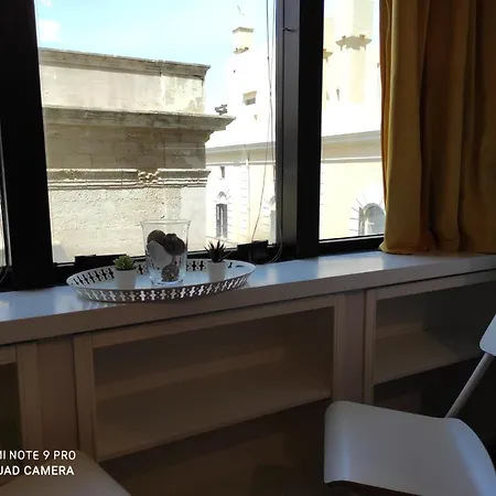 Rivellino Bed & Breakfast 3*