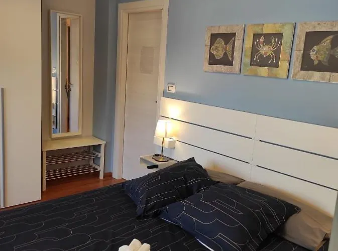 Rivellino Oda ve Kahvaltı