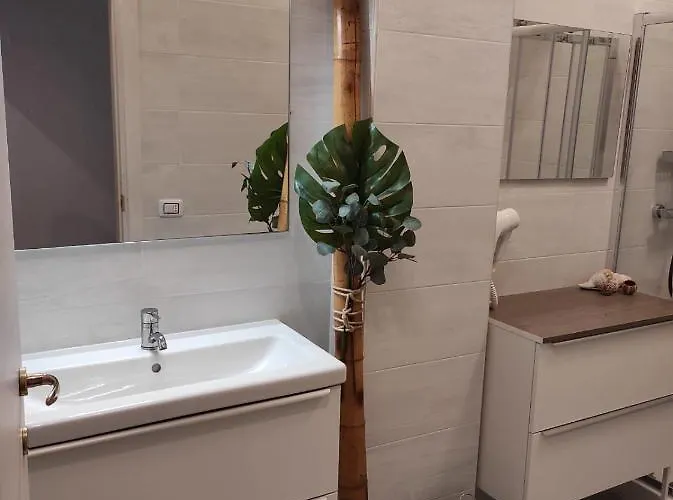 Rivellino Oda ve Kahvaltı Gallipoli