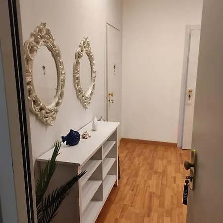 Rivellino Bed & Breakfast