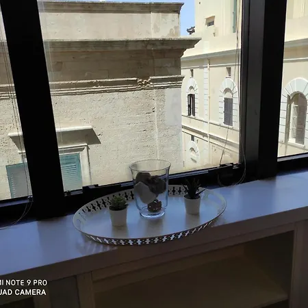 Rivellino Gallipolli