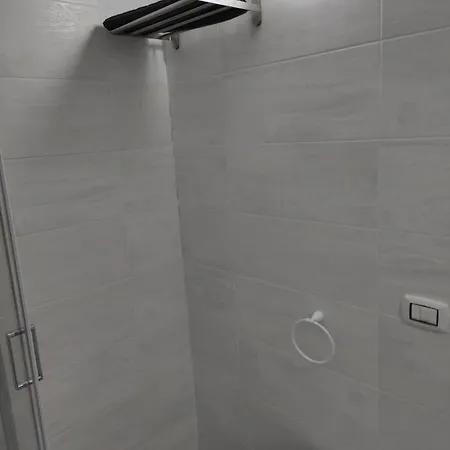 Bed & Breakfast Rivellino