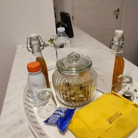 Rivellino 갈리폴리