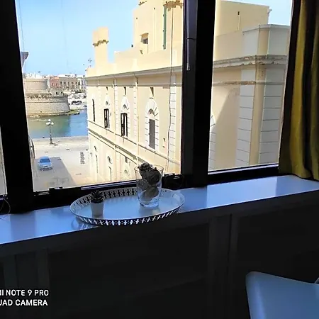 Rivellino 3*