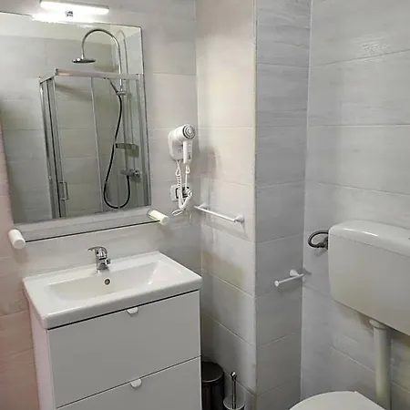 Rivellino Bed & Breakfast 3*