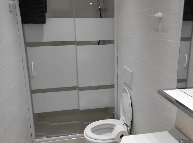 Rivellino Nocleg ze śniadaniem Gallipoli